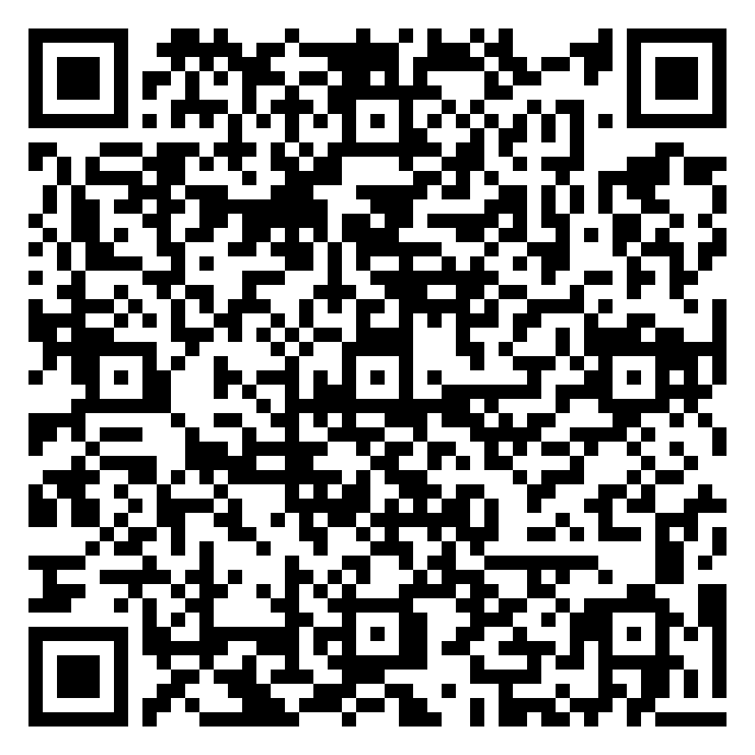 kod QR z danymi kontaktowymi 36693935700000