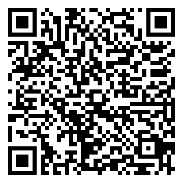 kod QR z danymi kontaktowymi 52957169300000