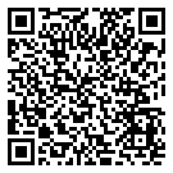 kod QR z danymi kontaktowymi 52950772600000