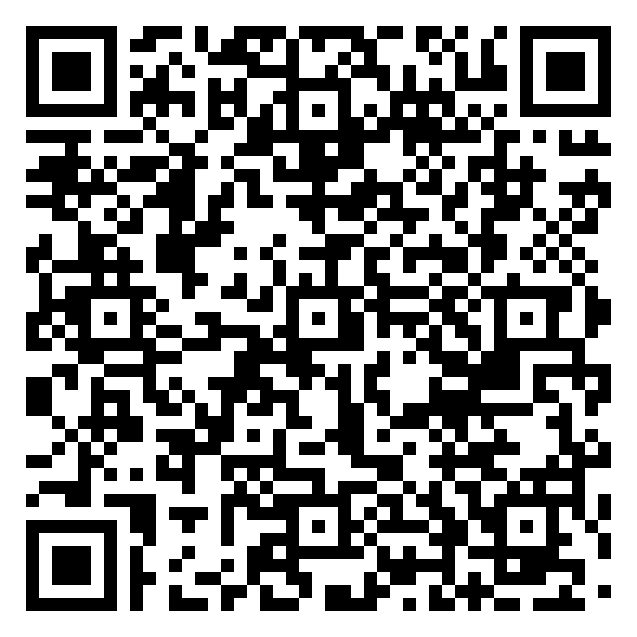 kod QR z danymi kontaktowymi 36413006000000
