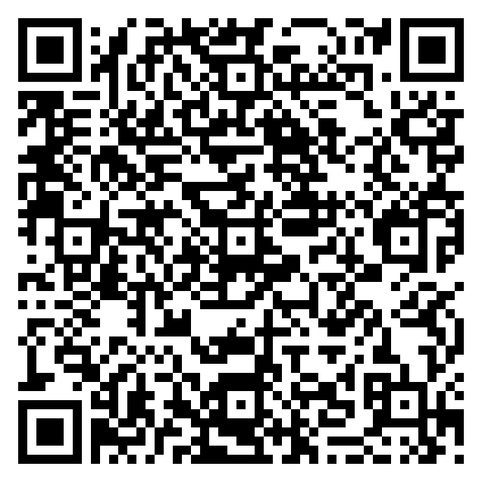 kod QR z danymi kontaktowymi 30209834700000