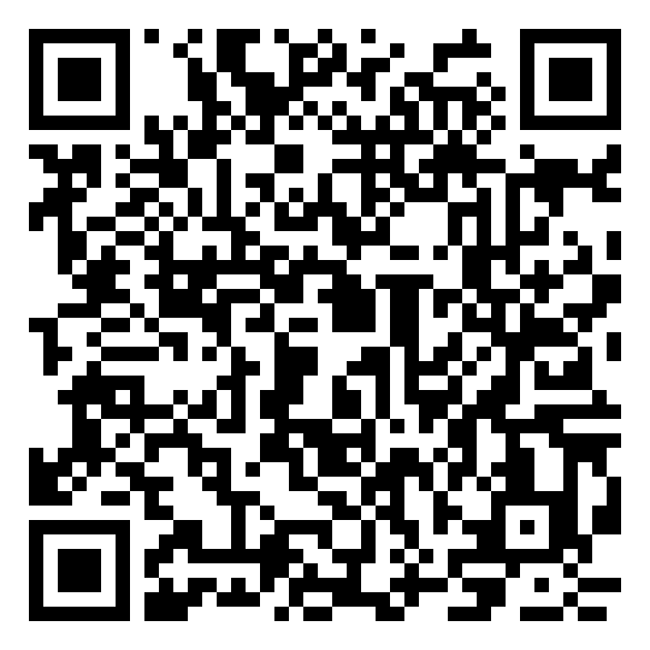 kod QR z danymi kontaktowymi 12299731000000
