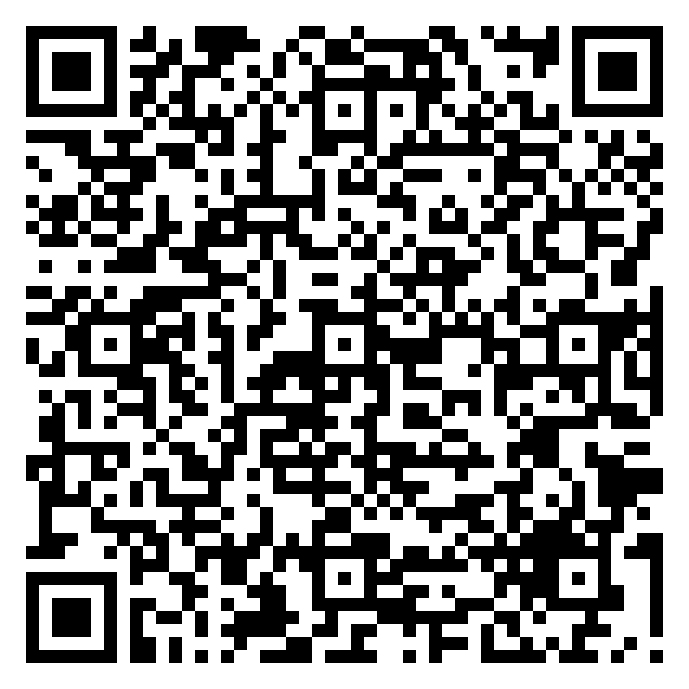 kod QR z danymi kontaktowymi 36061023100000