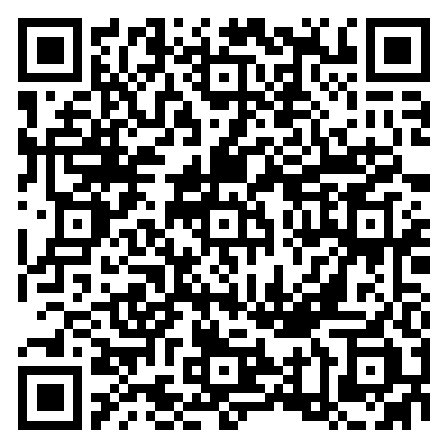 kod QR z danymi kontaktowymi 52214601800000