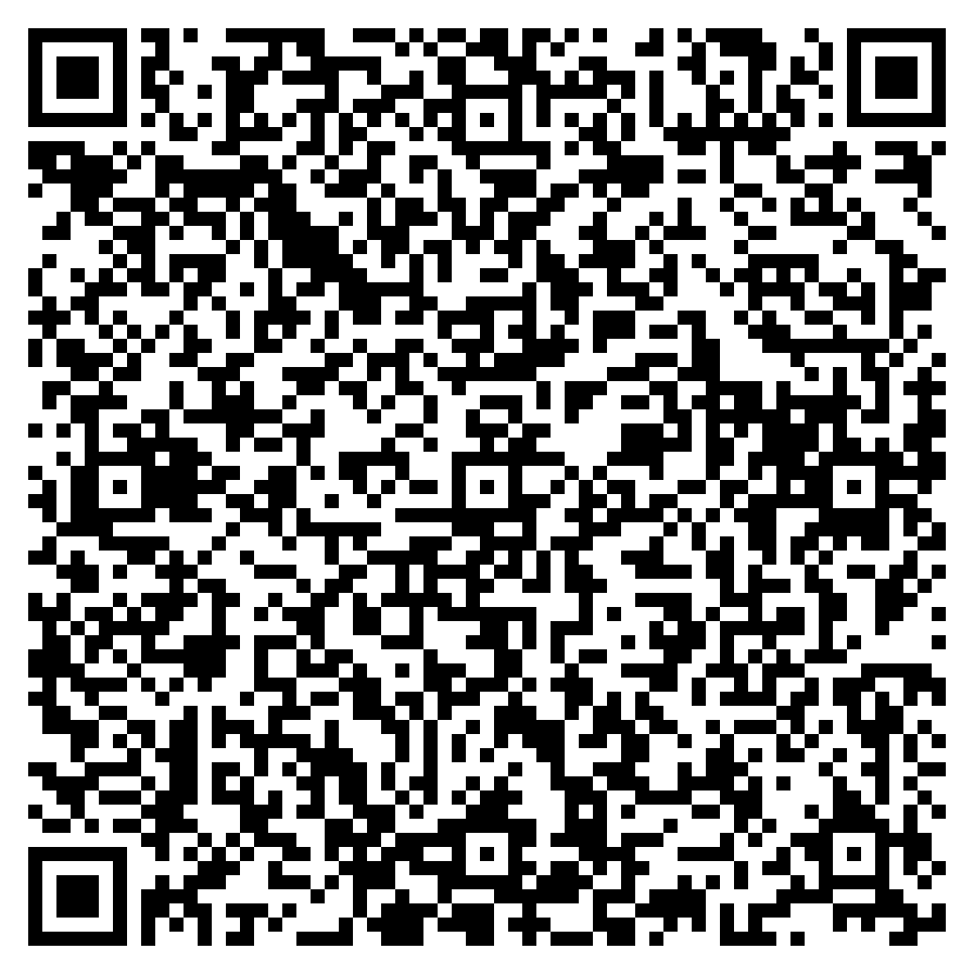 kod QR z danymi kontaktowymi 52860918100000