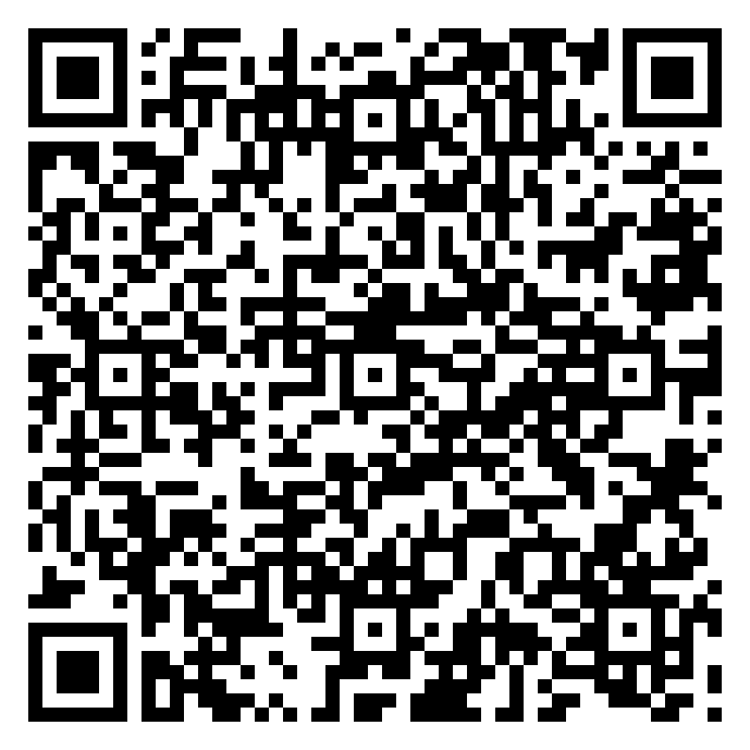 kod QR z danymi kontaktowymi 18077014900000