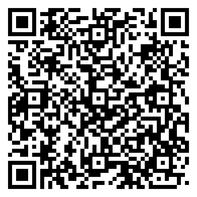 kod QR z danymi kontaktowymi 38985718200000