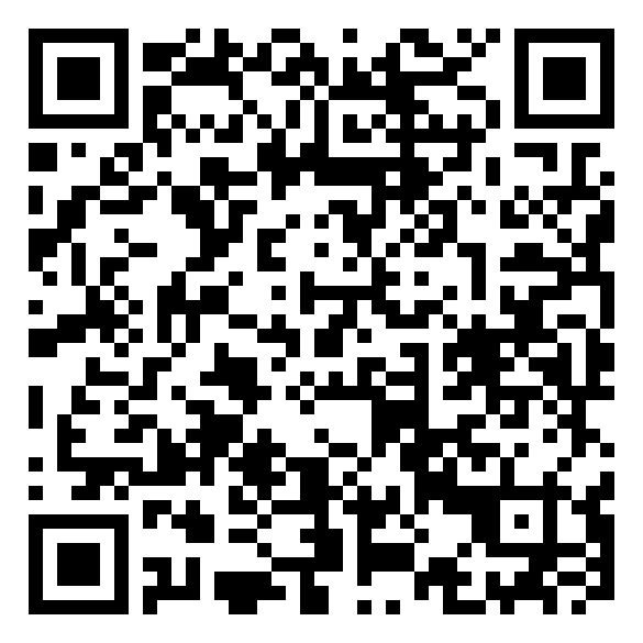 kod QR z danymi kontaktowymi 52081696300000