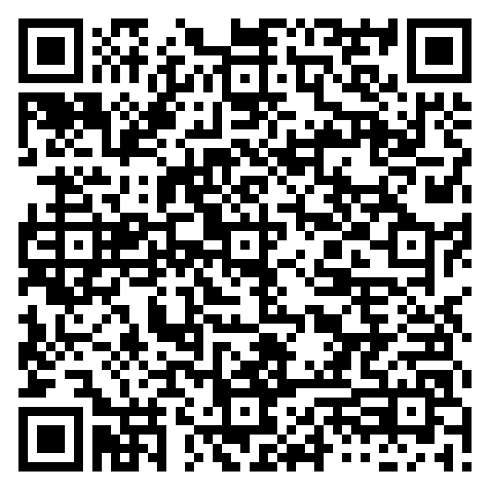 kod QR z danymi kontaktowymi 08026052300000