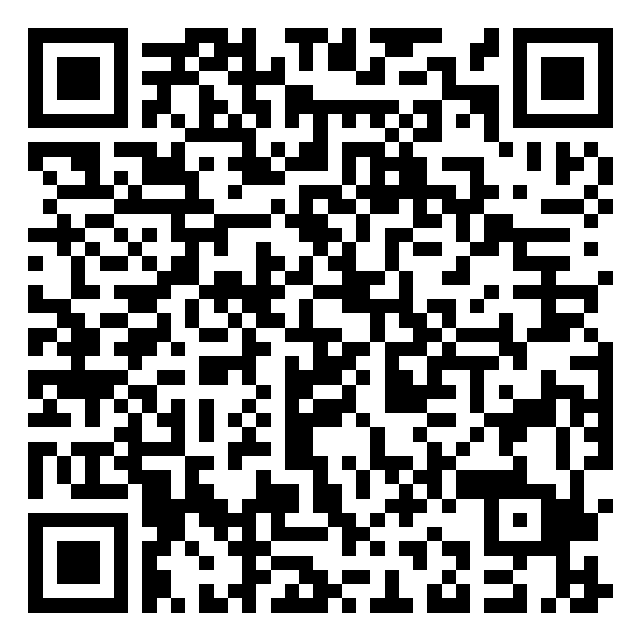 kod QR z danymi kontaktowymi 36409041000000