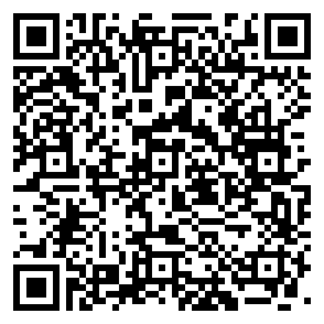 kod QR z danymi kontaktowymi 34107221900000