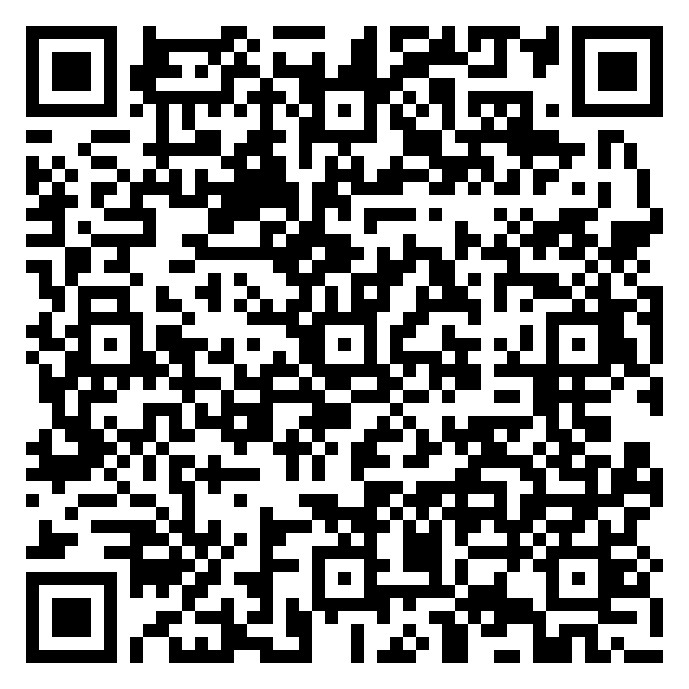kod QR z danymi kontaktowymi 36044422900000