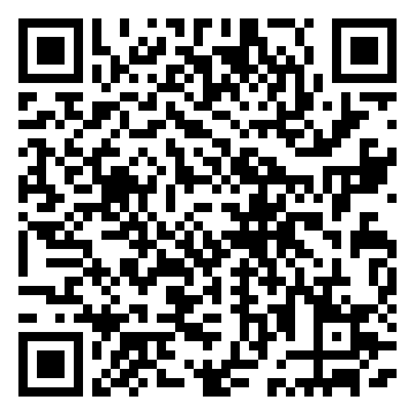 kod QR z danymi kontaktowymi 52096642100000