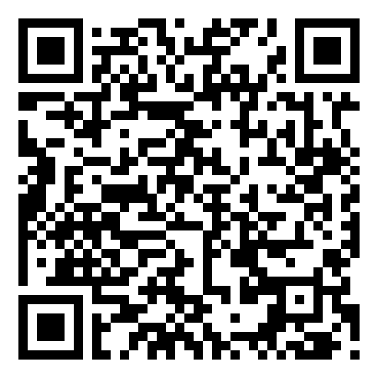 kod QR z danymi kontaktowymi 52064505900000