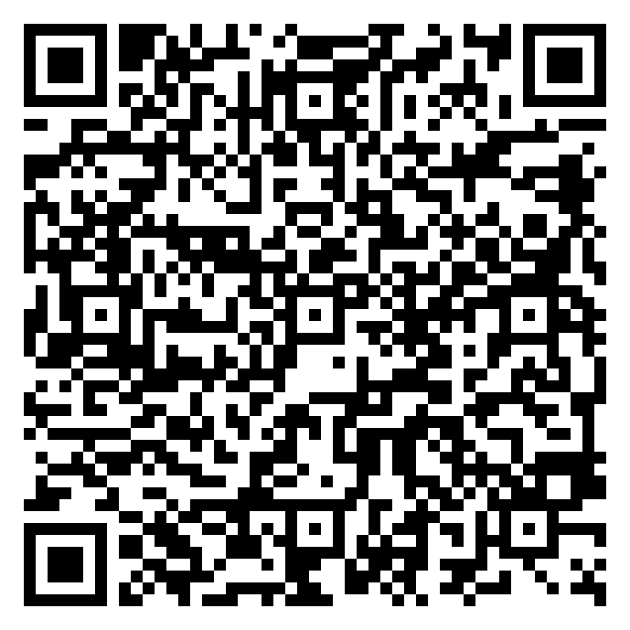 kod QR z danymi kontaktowymi 38041703300000