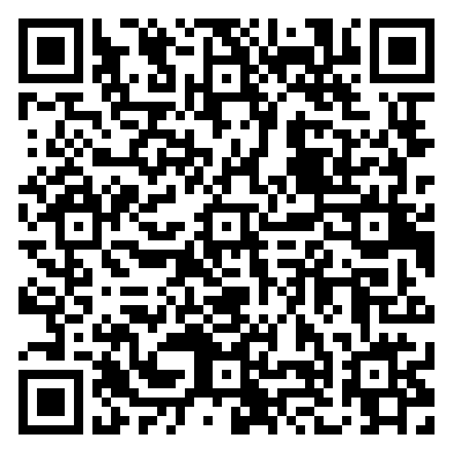kod QR z danymi kontaktowymi 52443645300000