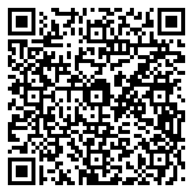 kod QR z danymi kontaktowymi 38503406400000