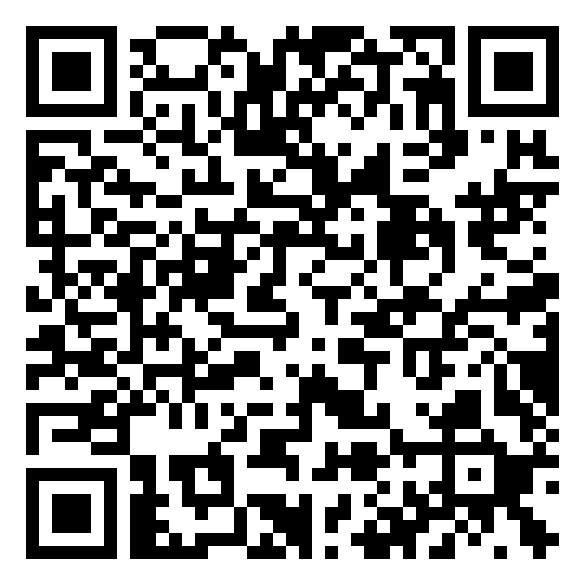 kod QR z danymi kontaktowymi 38067180800000