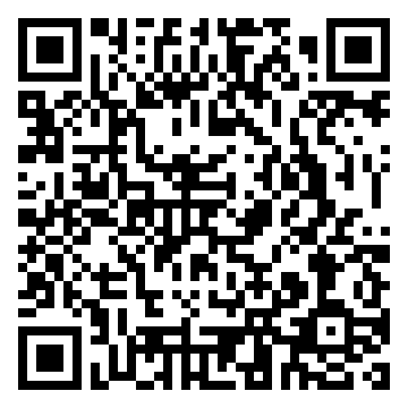 kod QR z danymi kontaktowymi 52928944200000