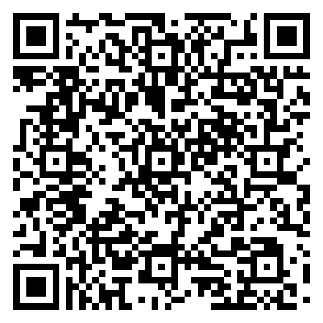 kod QR z danymi kontaktowymi 36636321300000