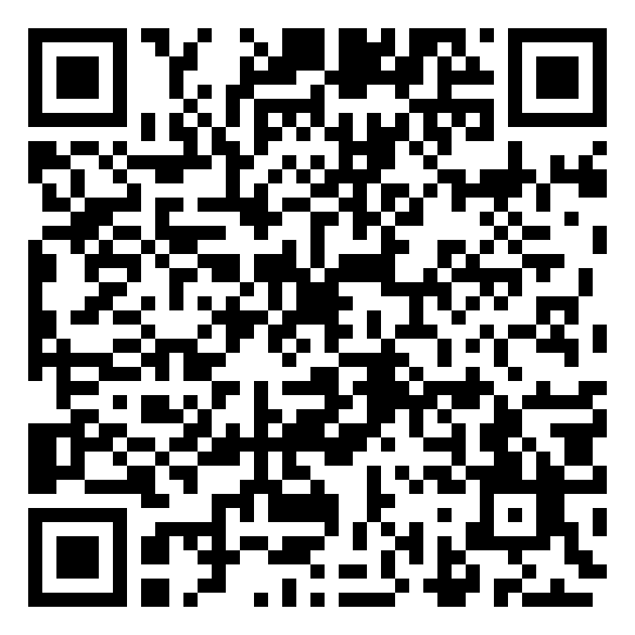 kod QR z danymi kontaktowymi 36960751000000