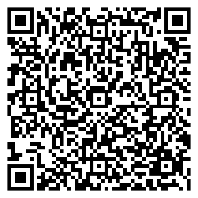 kod QR z danymi kontaktowymi 36468579200000