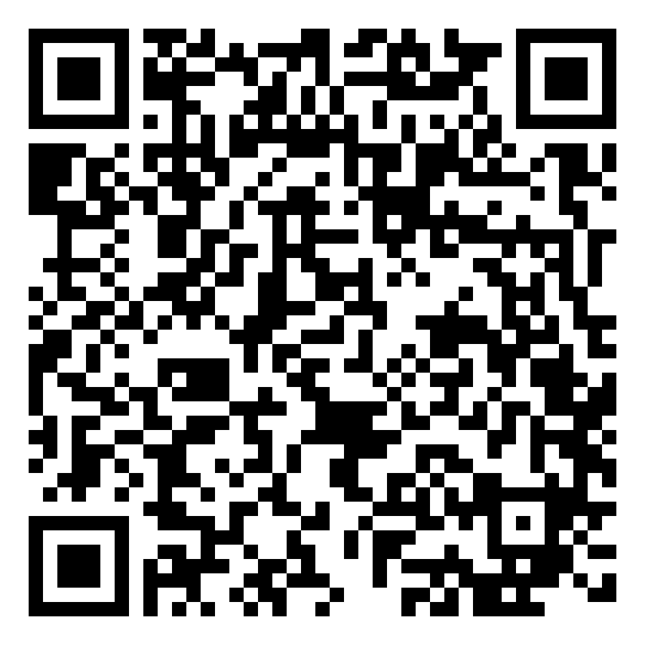 kod QR z danymi kontaktowymi 28026018400000