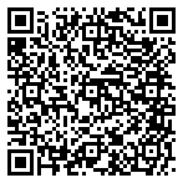 kod QR z danymi kontaktowymi 52473930800000