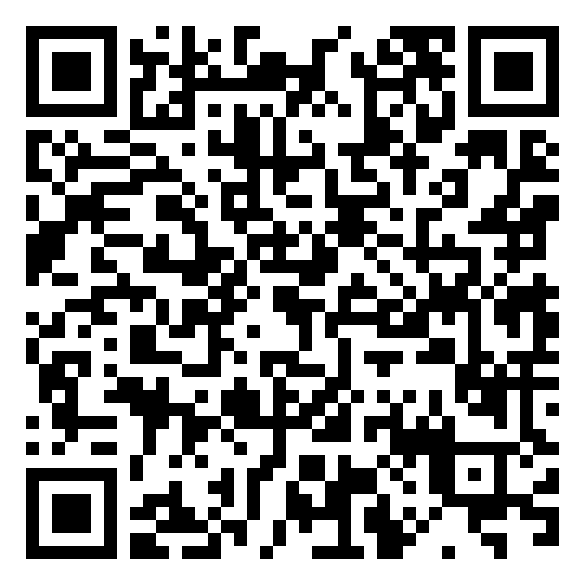 kod QR z danymi kontaktowymi 08116756000000