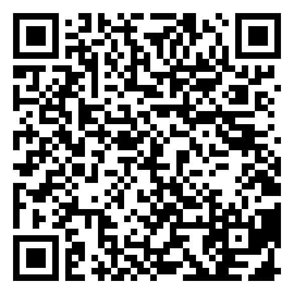kod QR z danymi kontaktowymi 52084652700000
