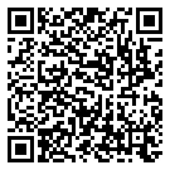 kod QR z danymi kontaktowymi 81267889000000