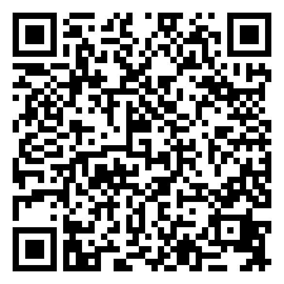 kod QR z danymi kontaktowymi 38571595300000