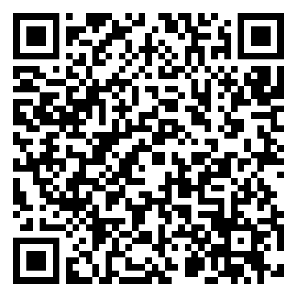 kod QR z danymi kontaktowymi 01574025400000