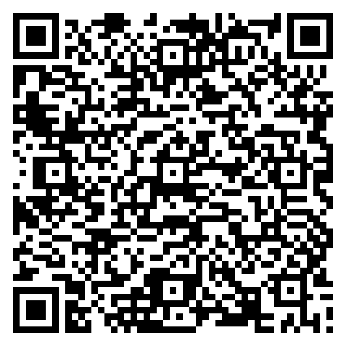 kod QR z danymi kontaktowymi 38088860800000