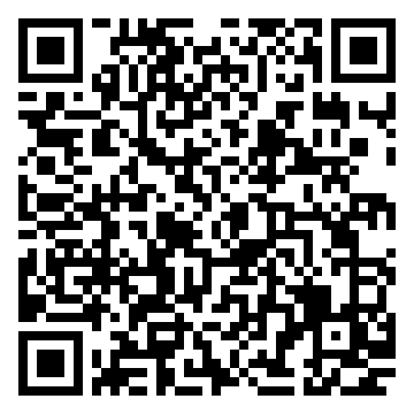 kod QR z danymi kontaktowymi 52694001000000