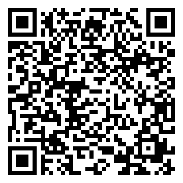 kod QR z danymi kontaktowymi 38984957300000