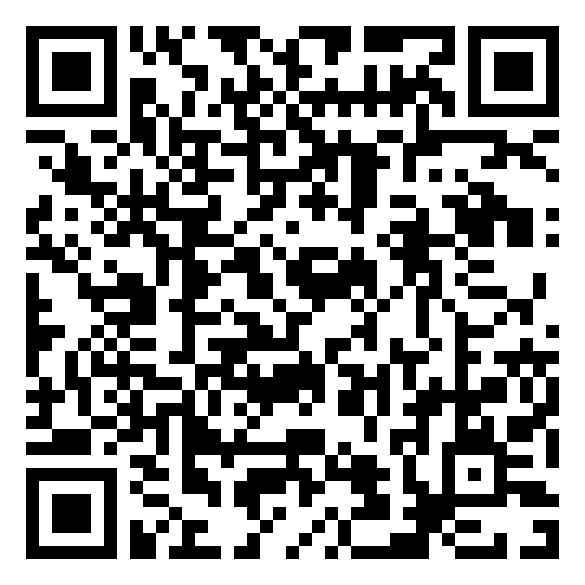 kod QR z danymi kontaktowymi 24146428200000