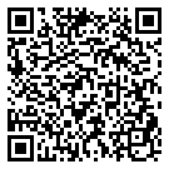 kod QR z danymi kontaktowymi 36232547000000