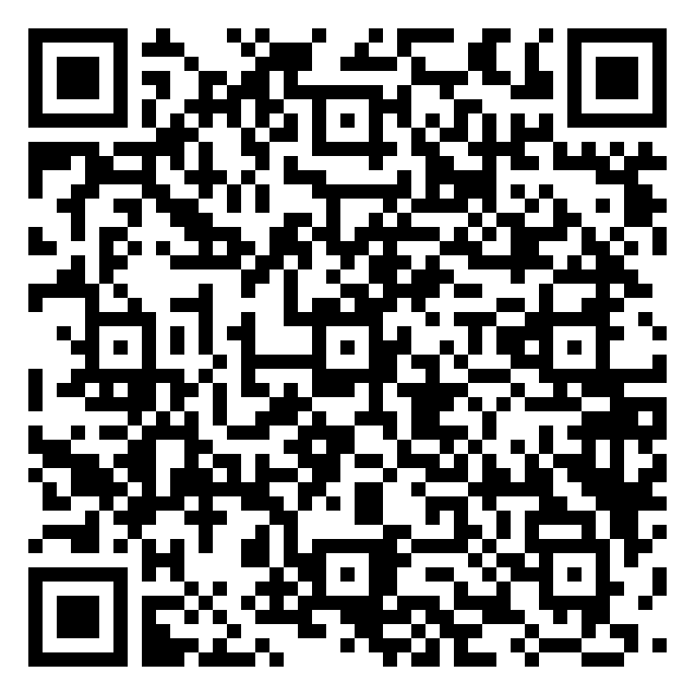 kod QR z danymi kontaktowymi 01302433500000