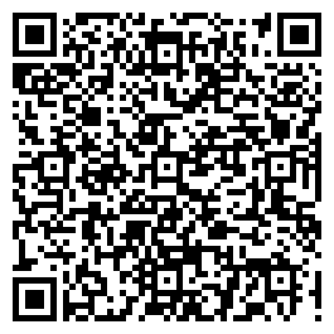 kod QR z danymi kontaktowymi 41148562800000