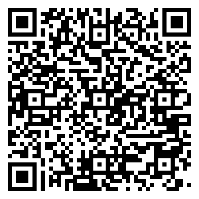 kod QR z danymi kontaktowymi 14075204200000