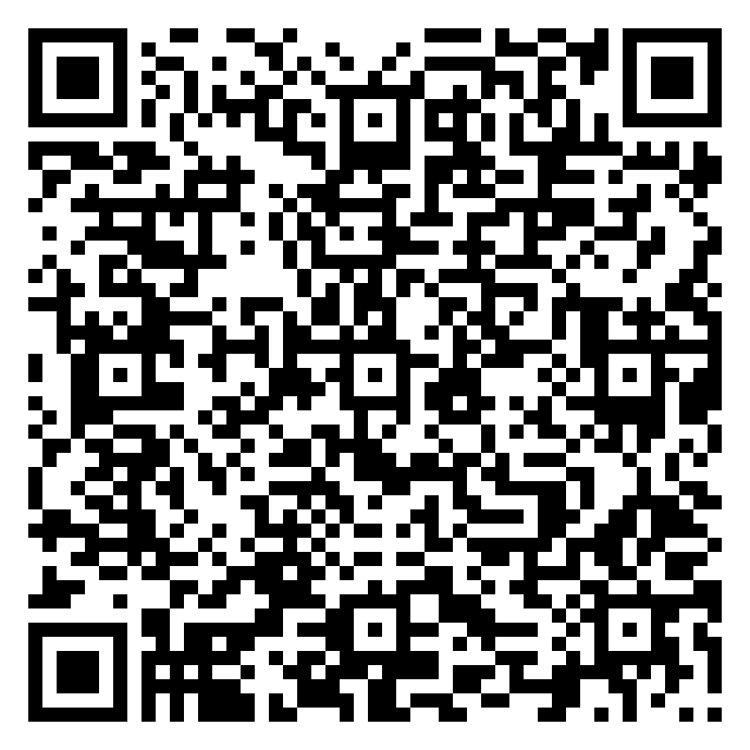kod QR z danymi kontaktowymi 38489090900000
