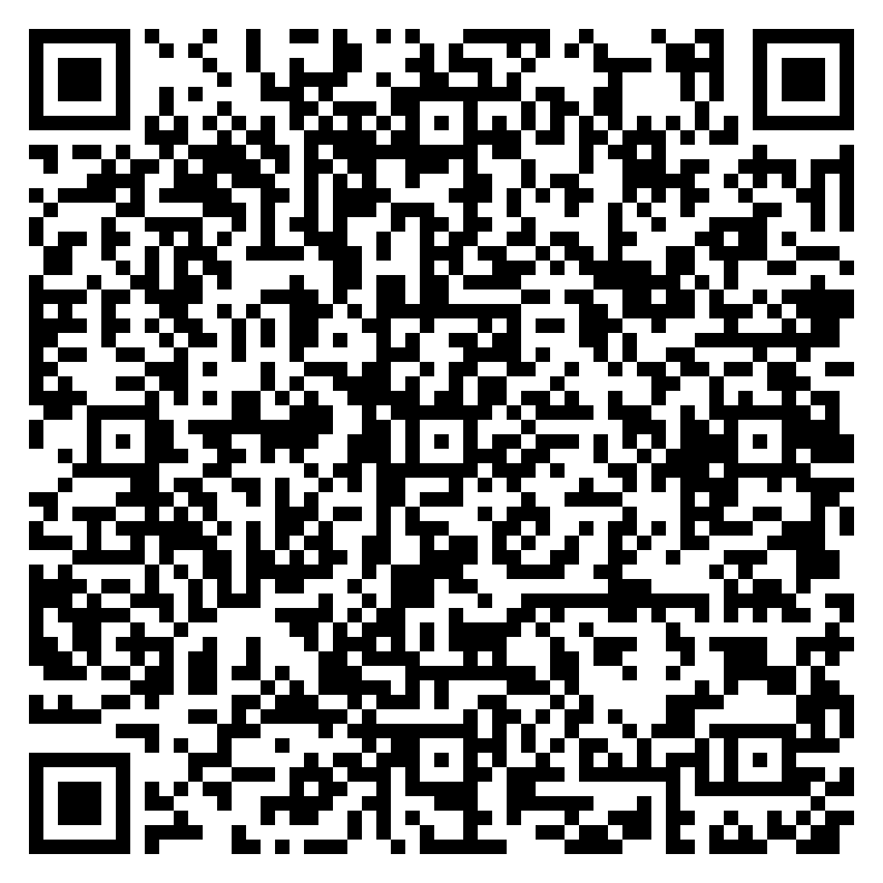 M-kwadrat PROJEKTOWANIE I ARANŻACJA WNĘTRZ MARTYNA LESZKIEWICZ kod QR z danymi kontaktowymi kod QR z danymi kontaktowymi 36098018100000