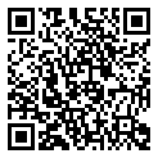kod QR z danymi kontaktowymi 14703518300000