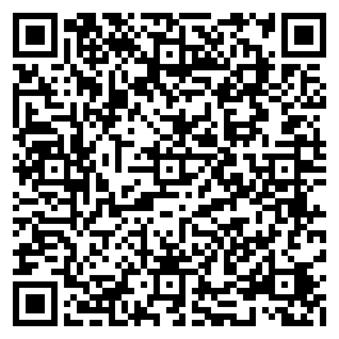 kod QR z danymi kontaktowymi 01582988200000