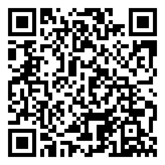 kod QR z danymi kontaktowymi 38523223200000
