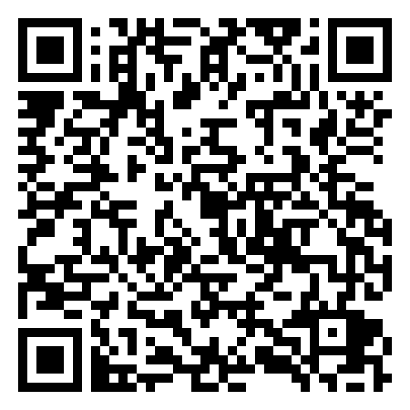 kod QR z danymi kontaktowymi 24328852400000