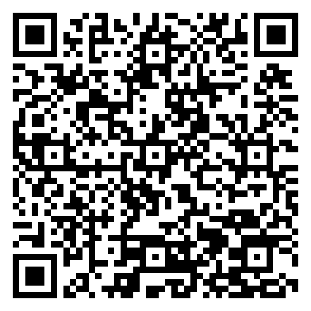 kod QR z danymi kontaktowymi 18095982300000