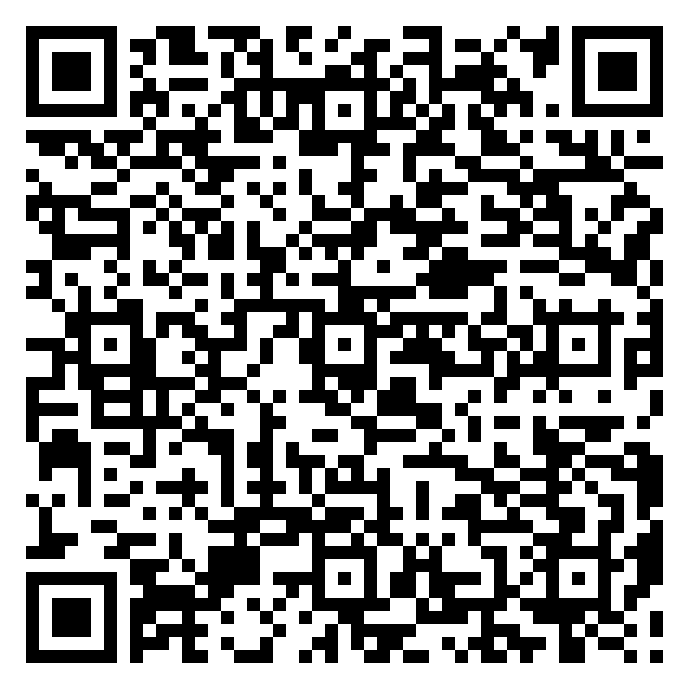 kod QR z danymi kontaktowymi 14667830600000