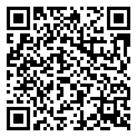 kod QR z danymi kontaktowymi 14085217000000